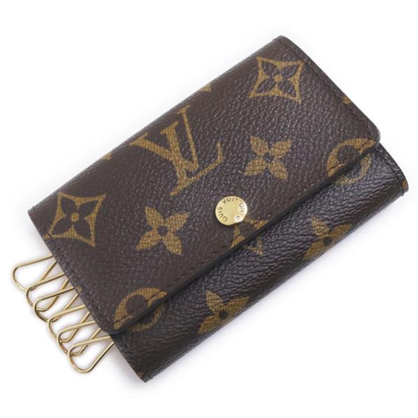 LOUIS VUITTON（ルイ・ヴィトン） （未使用 展示品）LOUIS VUITTON