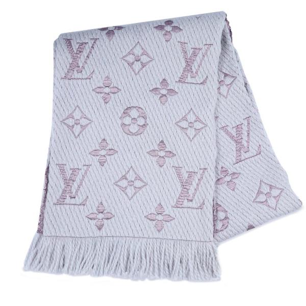 LOUIS VUITTON（ルイ・ヴィトン） （美品）LOUIS VUITTON ルイ
