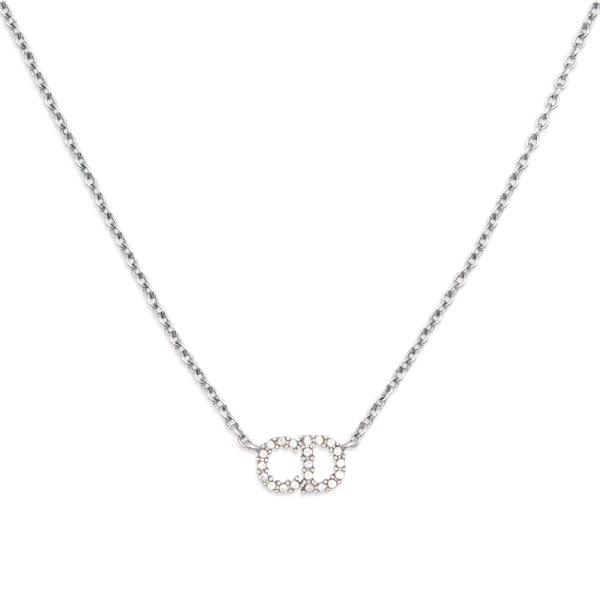 Christian Dior（クリスチャン・ディオール） （中古）Christian Dior