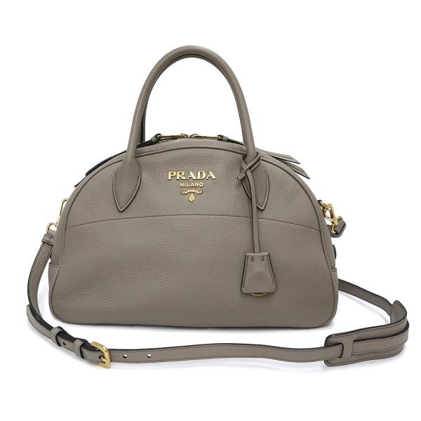 PRADA（プラダ） （未使用 展示品）PRADA 1BB056 ヴィッテロ