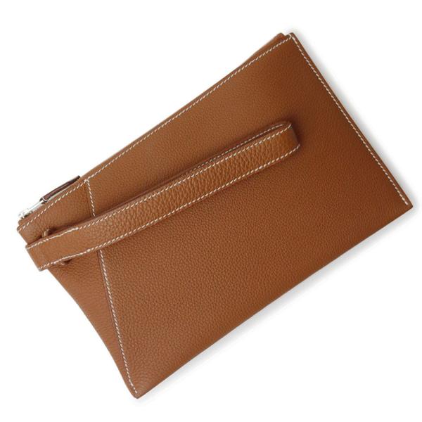 HERMES（エルメス） （新品・未使用品）HERMES カバ ヴェルティージュ
