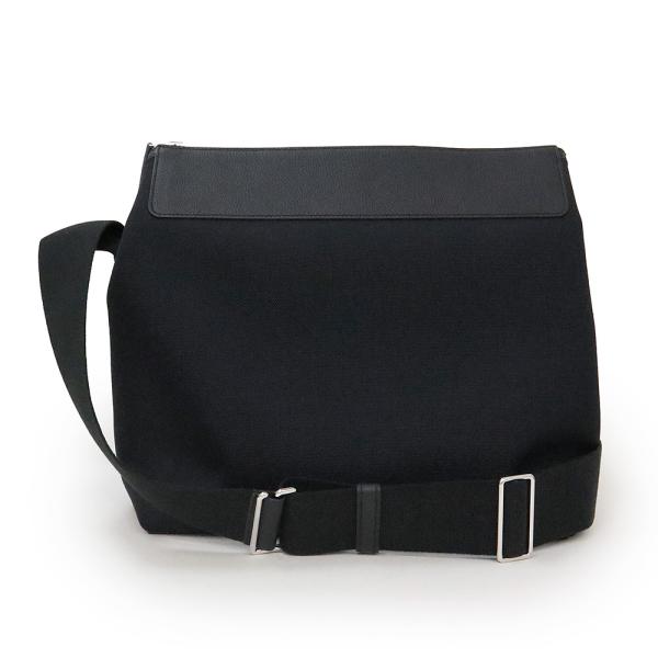 HERMES（エルメス） （未使用 展示品）HERMES フール トゥ R.M.S 12H