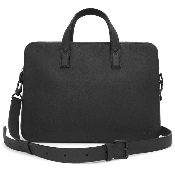 LOUIS VUITTON（ルイ・ヴィトン） （新品・未使用品）LOUIS VUITTON