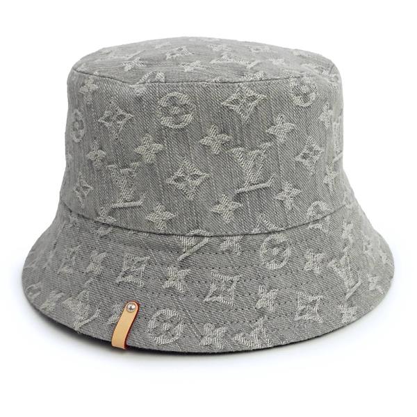 LOUIS VUITTON（ルイ・ヴィトン） （美品）LOUIS VUITTON ルイ