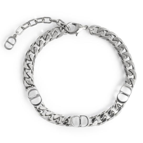 Christian Dior（クリスチャン・ディオール） （美品）Christian Dior