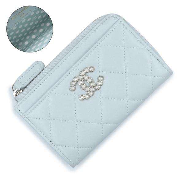 CHANEL（シャネル） （新品・未使用品）CHANEL AP3816 マトラッセ ココ