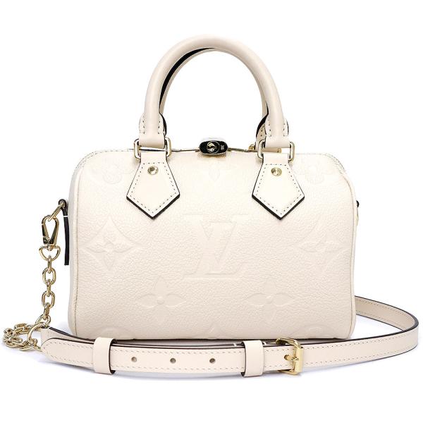 LOUIS VUITTON（ルイ・ヴィトン） （未使用 展示品）LOUIS VUITTON
