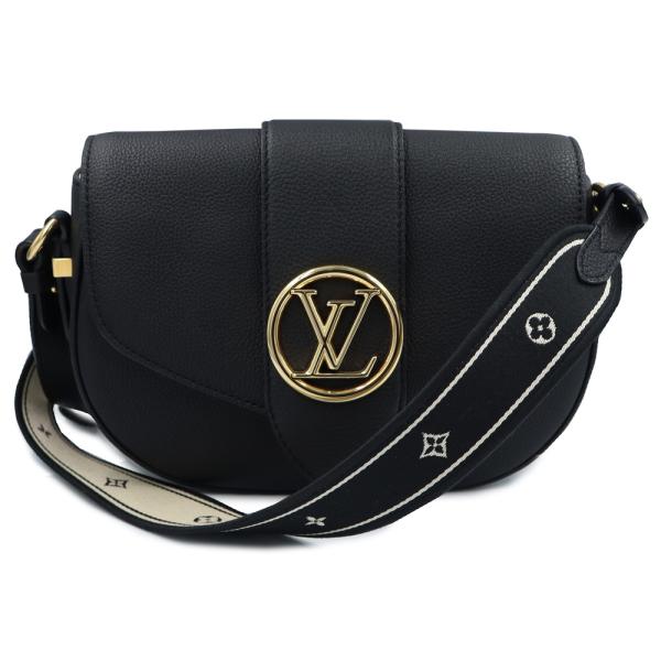 LOUIS VUITTON（ルイ・ヴィトン） （未使用 展示品）LOUIS VUITTON