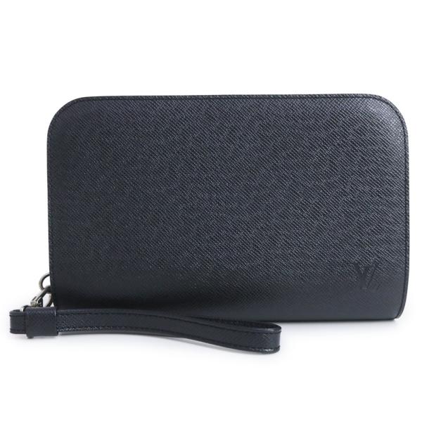 LOUIS VUITTON（ルイ・ヴィトン） （未使用保管品）LOUIS VUITTON ルイ