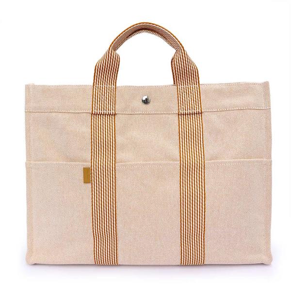 HERMES（エルメス） （未使用 展示品）HERMES ニューフールトゥ MM