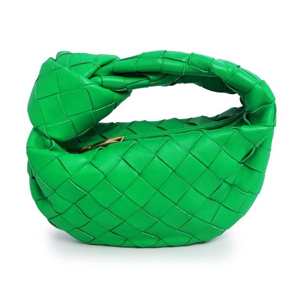 BOTTEGA VENETA（ボッテガ・ヴェネタ） （未使用保管品）BOTTEGA