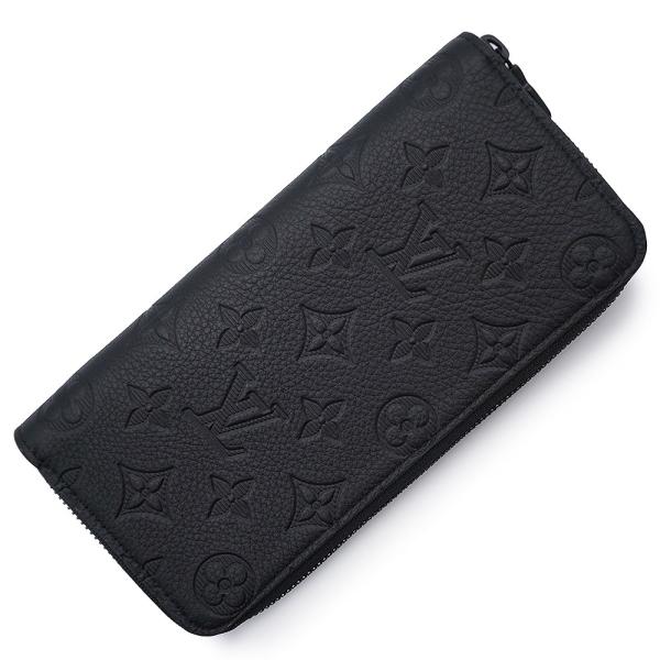 ルイヴィトン LOUIS VUITTON M62902 ジッピーウォレット・ヴェ LOUIS VUITTON（ルイ・ヴィトン） （新品・未使用品）LOUIS VUITTON