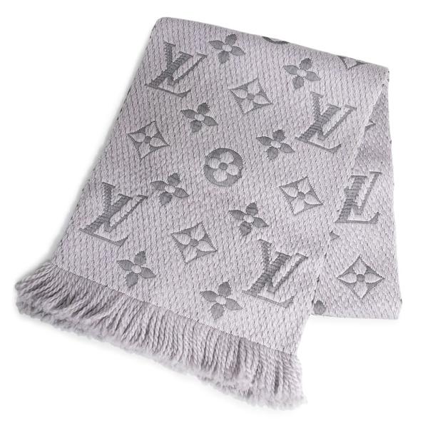 LOUIS VUITTON（ルイ・ヴィトン） （美品）LOUIS VUITTON ルイ