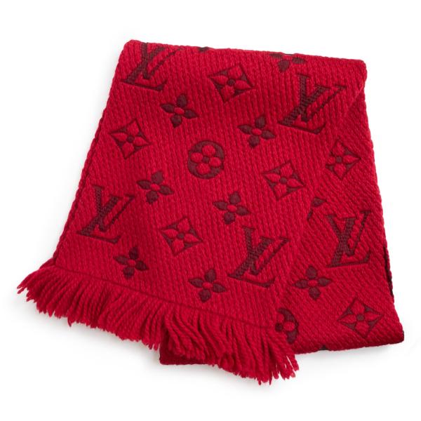 LOUIS VUITTON（ルイ・ヴィトン） （中古）LOUIS VUITTON ルイ
