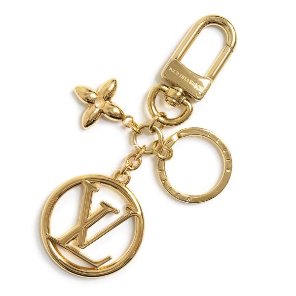 LOUIS VUITTON（ルイ・ヴィトン） （未使用 展示品）LOUIS VUITTON