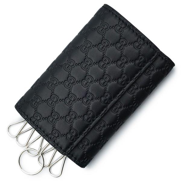 GUCCI（グッチ） （未使用 展示品）GUCCI 150402 シグネチャー