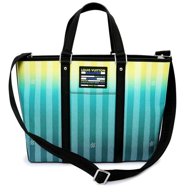 LOUIS VUITTON（ルイ・ヴィトン） （新品・未使用品）LOUIS VUITTON 