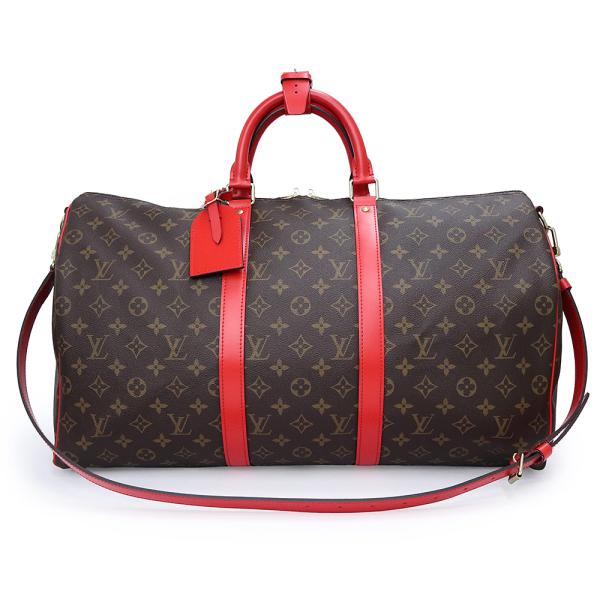 brandbrand_200027914019