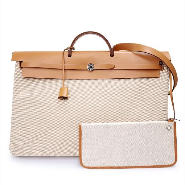 HERMES（エルメス） （未使用 展示品）HERMES H077785CKAJ エール