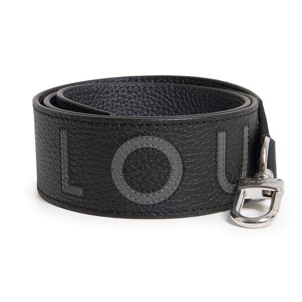 LOUIS VUITTON（ルイ・ヴィトン） （新品・未使用品）LOUIS VUITTON
