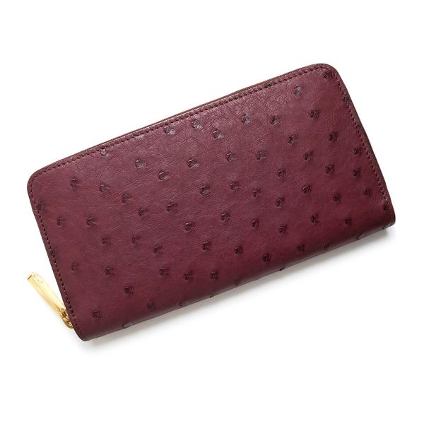 LOUIS VUITTON（ルイ・ヴィトン） （未使用 展示品）LOUIS VUITTON