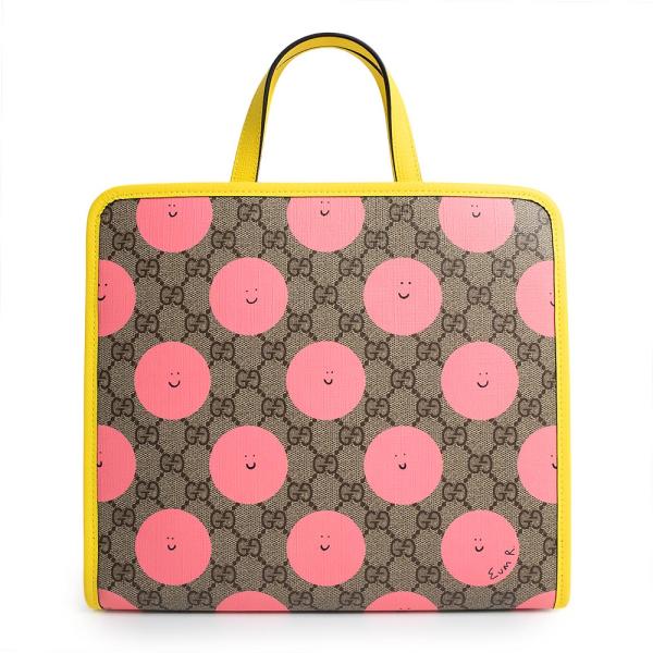 GUCCI（グッチ） （未使用 展示品）GUCCI 605614 チルドレンズ ユアン