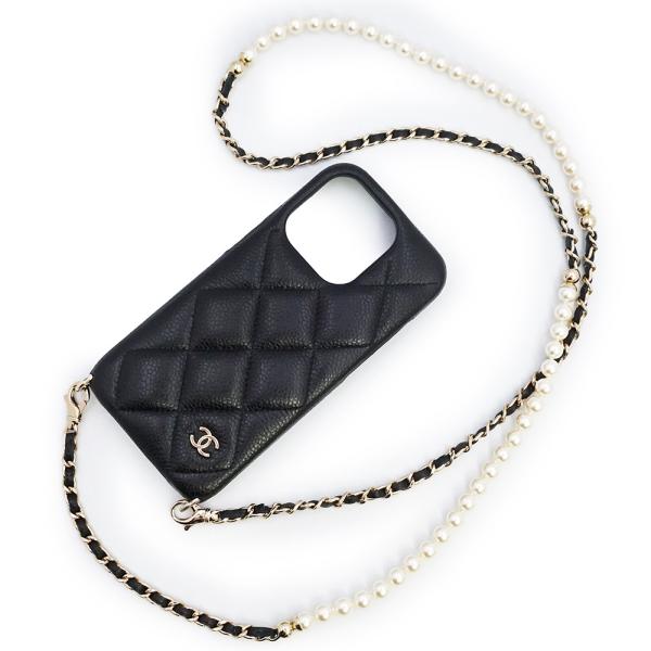 CHANEL（シャネル） （新品・未使用品）CHANEL AP4114 マトラッセ