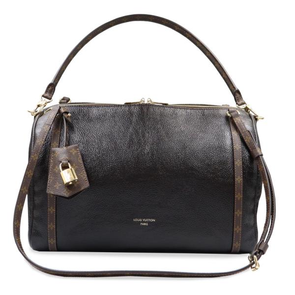 KMRストア 即購入OK LOUIS VUITTON LOUIS VUITTON（ルイ・ヴィトン） （新品・未使用品）LOUIS VUITTON