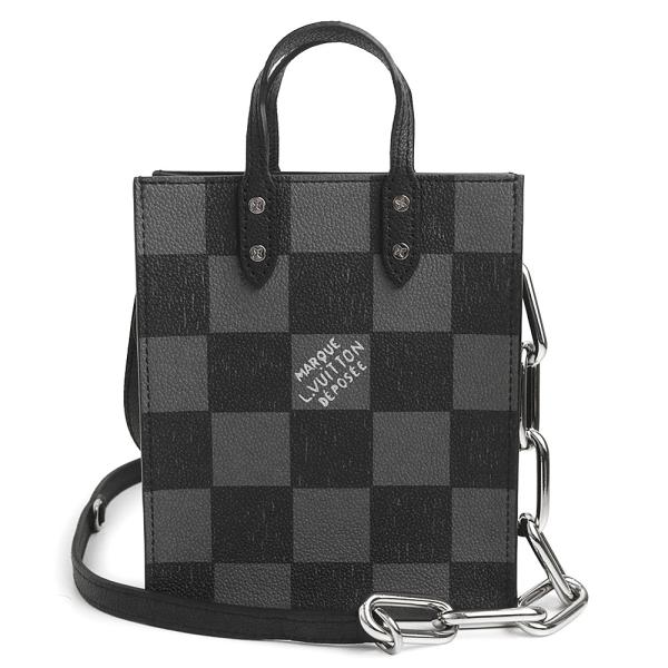 ルイヴィトン Louis Vuitton ショルダーバッグ LOUIS VUITTON（ルイ・ヴィトン） （未使用 展示品）LOUIS VUITTON