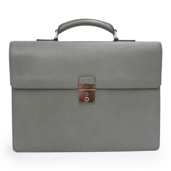 LOUIS VUITTON（ルイ・ヴィトン） （中古）LOUIS VUITTON ルイ