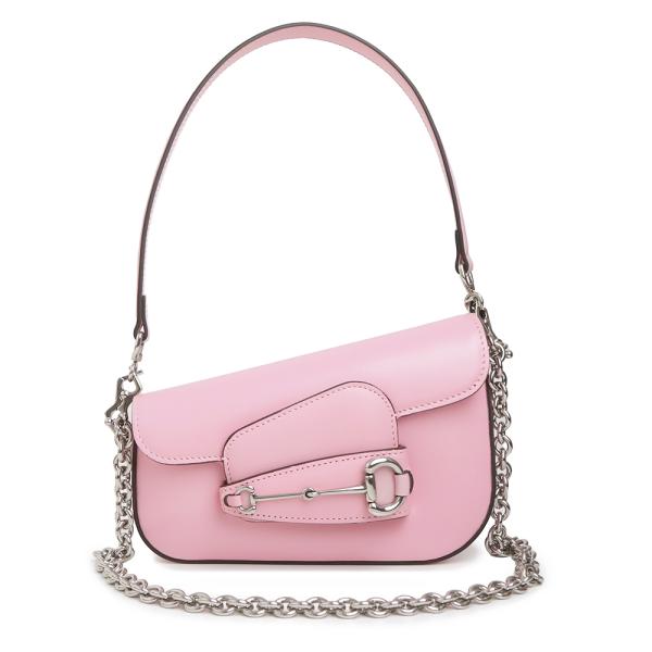 GUCCI（グッチ） （新品・未使用品）GUCCI 774209 ホースビット1955