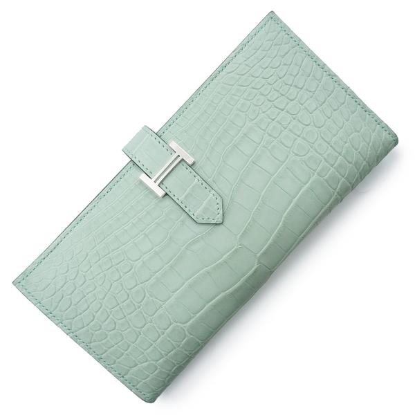 HERMES（エルメス） （新品・未使用品）HERMES ベアン スフレ