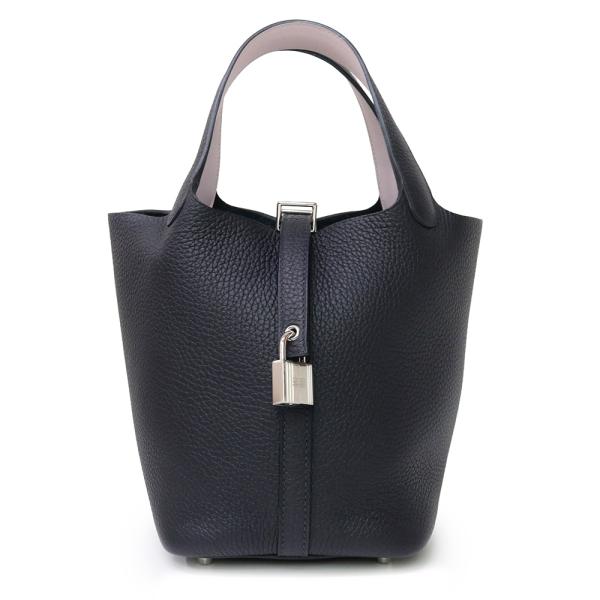 brandbrand_200028159019