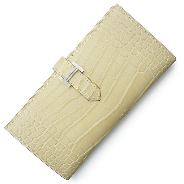 未使用品 エルメス HERMES エーゲ 005463P2 30cm プレゼンテーションプレート ペア 貴重 HERMES（エルメス） エーゲ プレート 2枚セット 皿 磁器 ホワイト 22.5