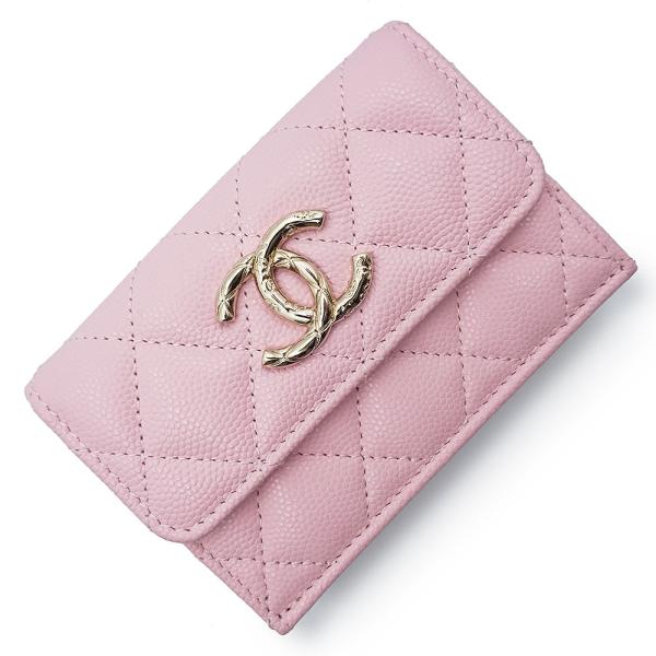 CHANEL（シャネル） （新品・未使用品）CHANEL AP3973 ココマーク