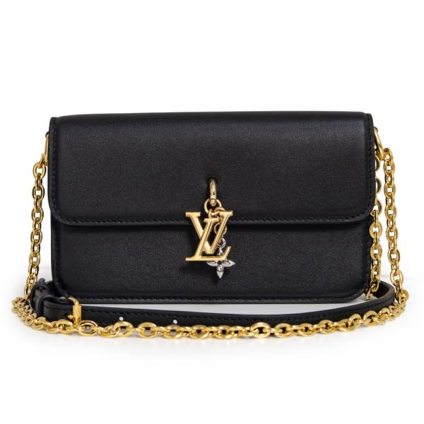 LOUIS VUITTON（ルイ・ヴィトン） （新品・未使用品）LOUIS VUITTON