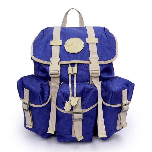 GUCCI（グッチ） （未使用 展示品）GUCCI 626160 日本限定 Gucci Off