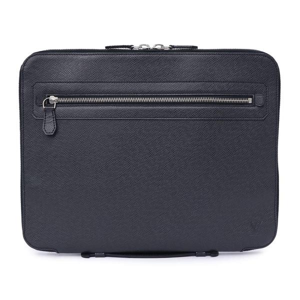 LOUIS VUITTON（ルイ・ヴィトン） （未使用 展示品）LOUIS VUITTON