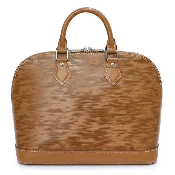 LOUIS VUITTON（ルイ・ヴィトン） （美品）LOUIS VUITTON ルイ
