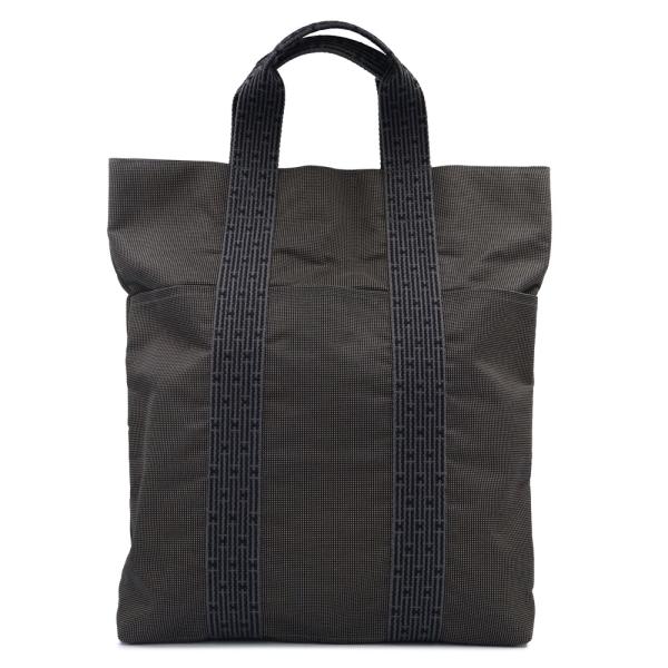 HERMES（エルメス） （中古）HERMES エールライン カバス トート