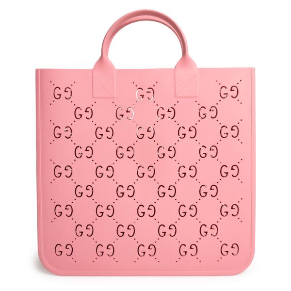 GUCCI（グッチ） （未使用 展示品）GUCCI 679365 チルドレンズ GG