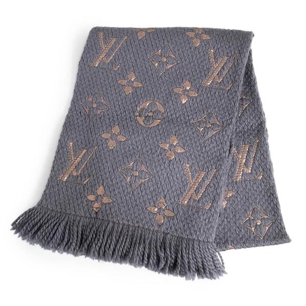 LOUIS VUITTON（ルイ・ヴィトン） （中古）LOUIS VUITTON ルイ