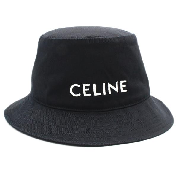 CELINE（セリーヌ） （新品・未使用品）CELINE 2AUO4968P ロゴ