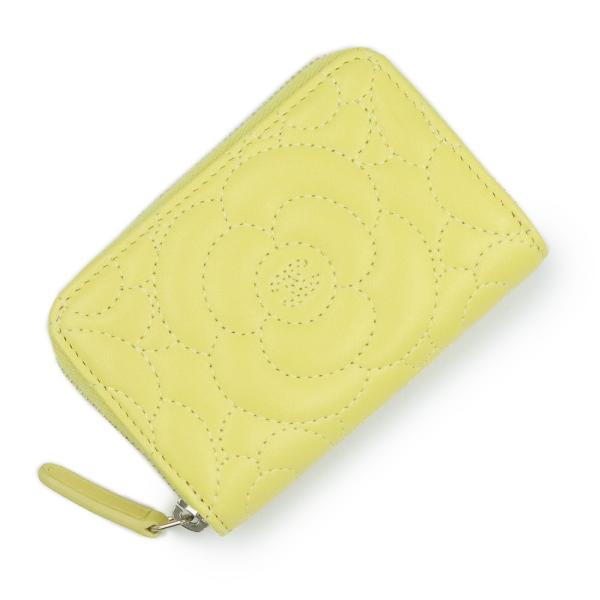 CHANEL（シャネル） （新品・未使用品）CHANEL A82551 カメリア
