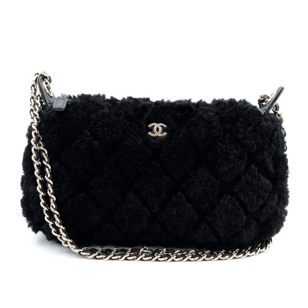 CHANEL（シャネル） （未使用 展示品）CHANEL AP4704 ココマーク