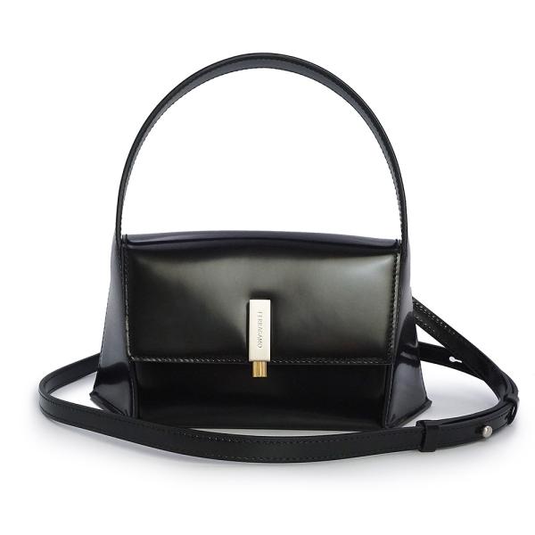 FERRAGAMO（フェラガモ） （未使用 展示品）Salvatore Ferragamo
