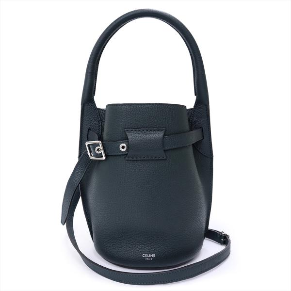 brandbrand_200028503019