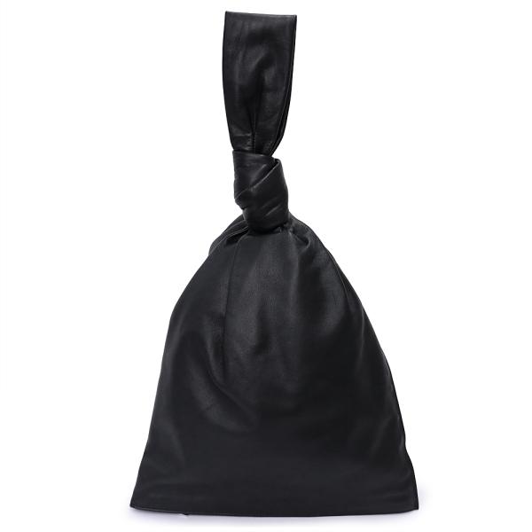 BOTTEGA VENETA（ボッテガ・ヴェネタ） （未使用 展示品）BOTTEGA