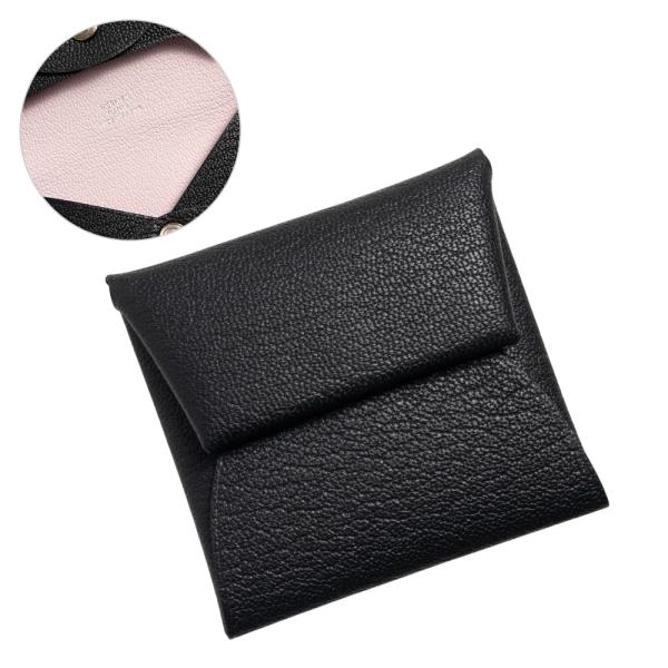 HERMES（エルメス） （新品・未使用品）HERMES バスティア ヴェルソ