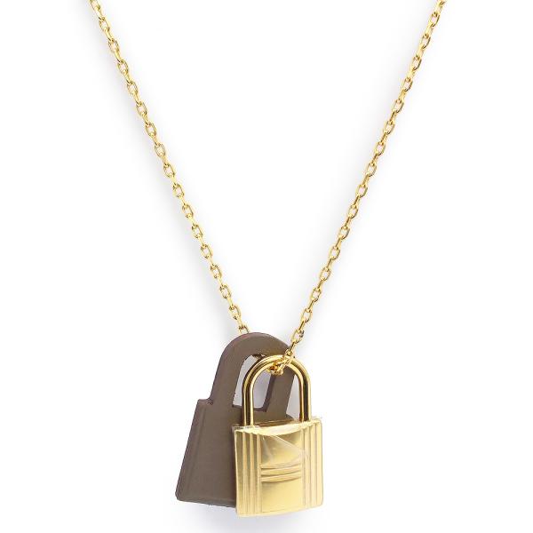 HERMES（エルメス） （新品・未使用品）HERMES オーケリー PM カデナ